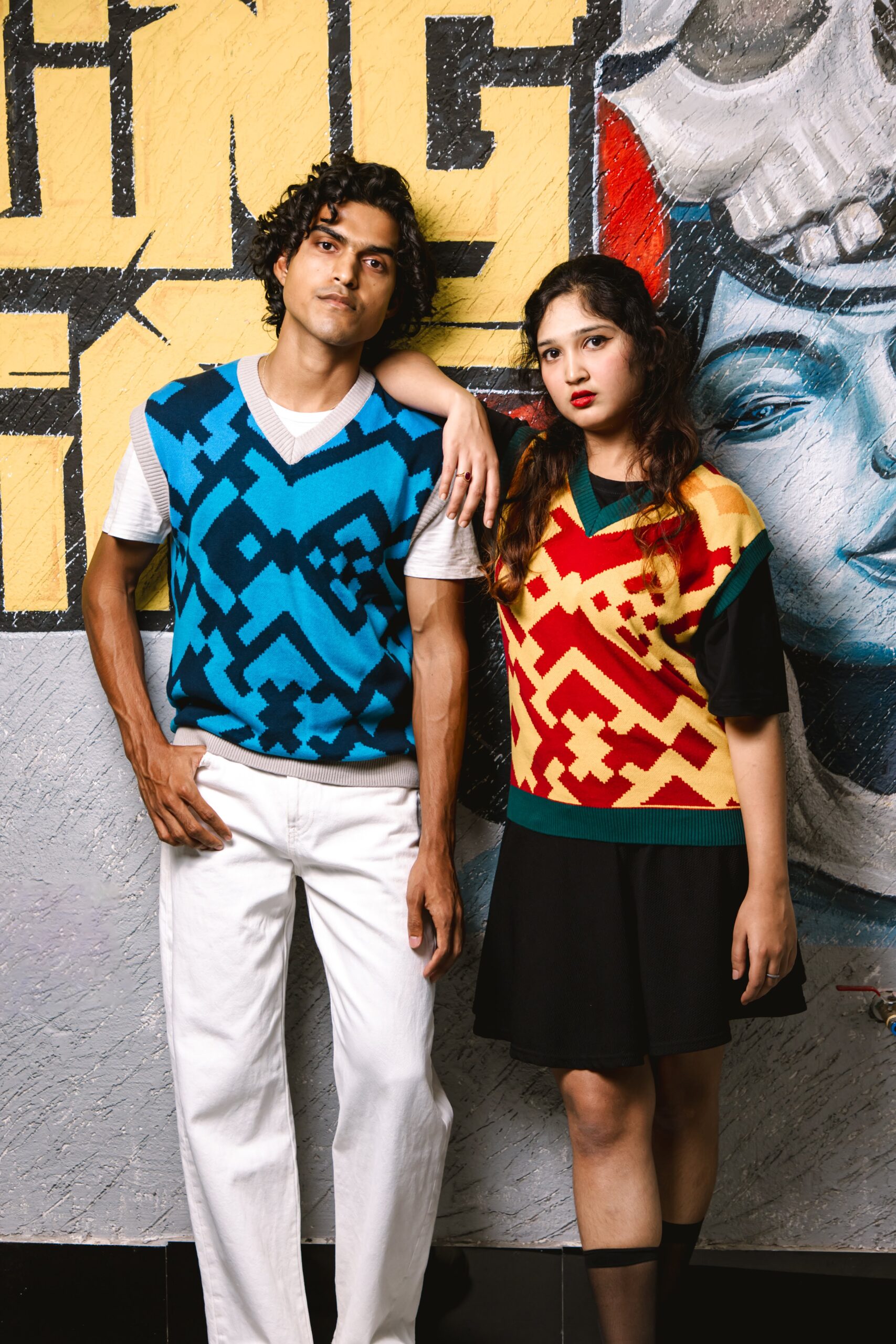 unity-vest