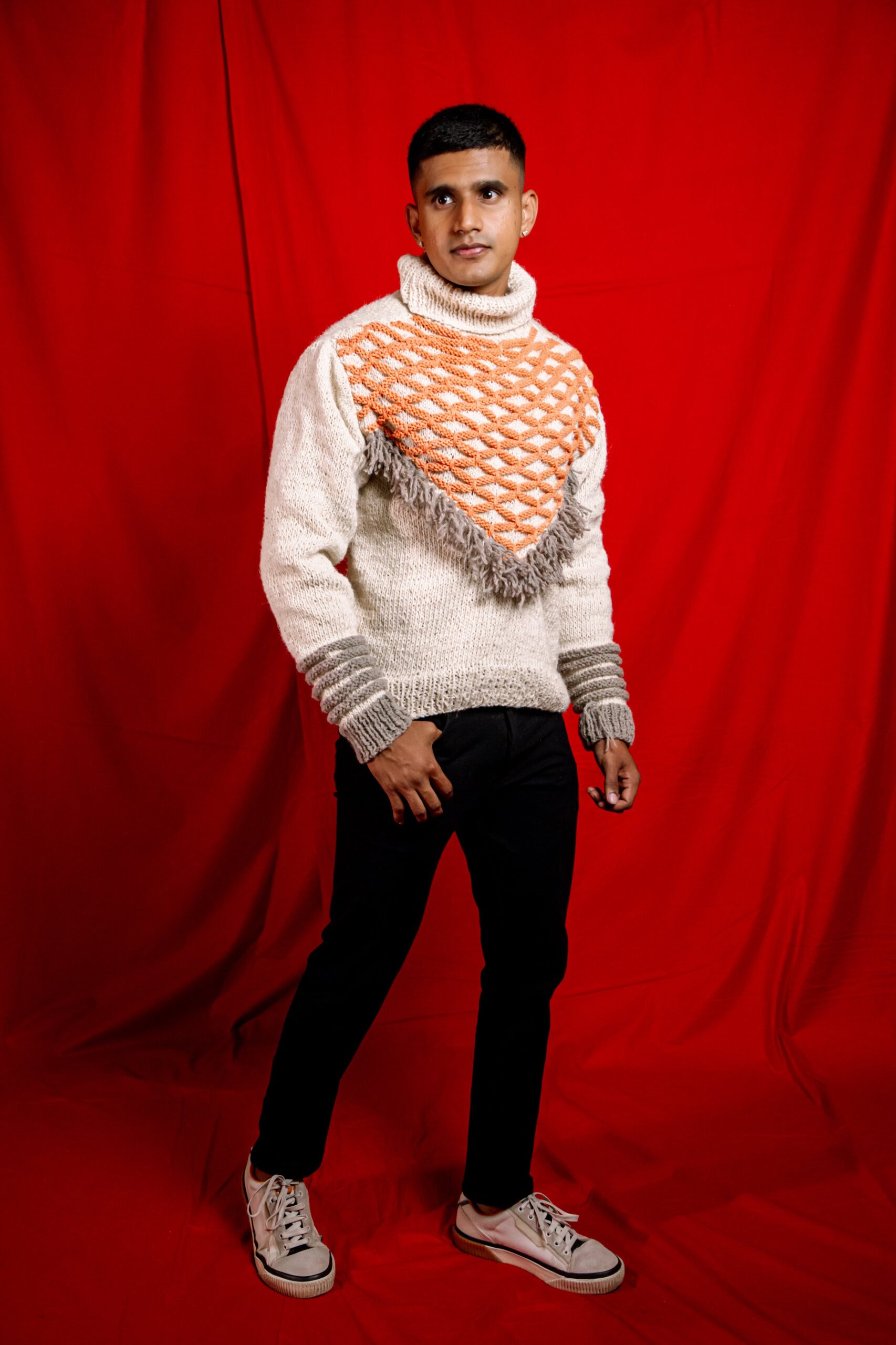 knit-manipulated-jumper