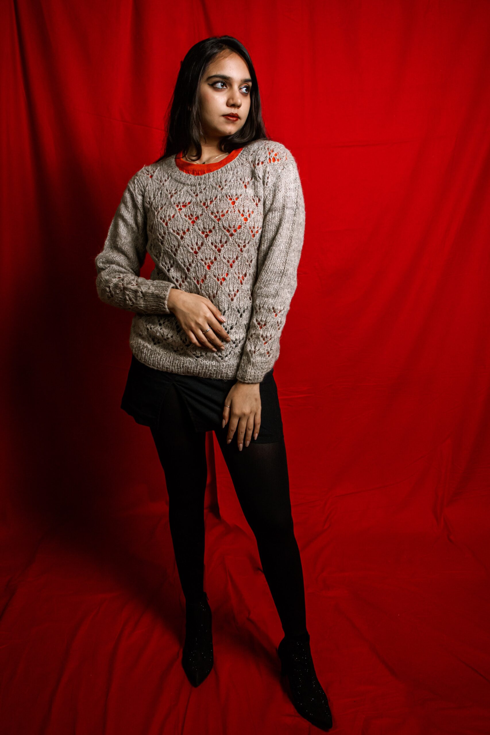 diamond-grey-jumper
