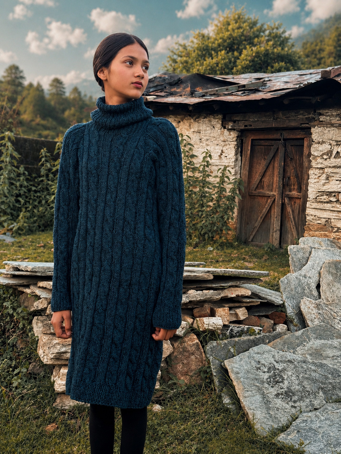 higland-knit-dress