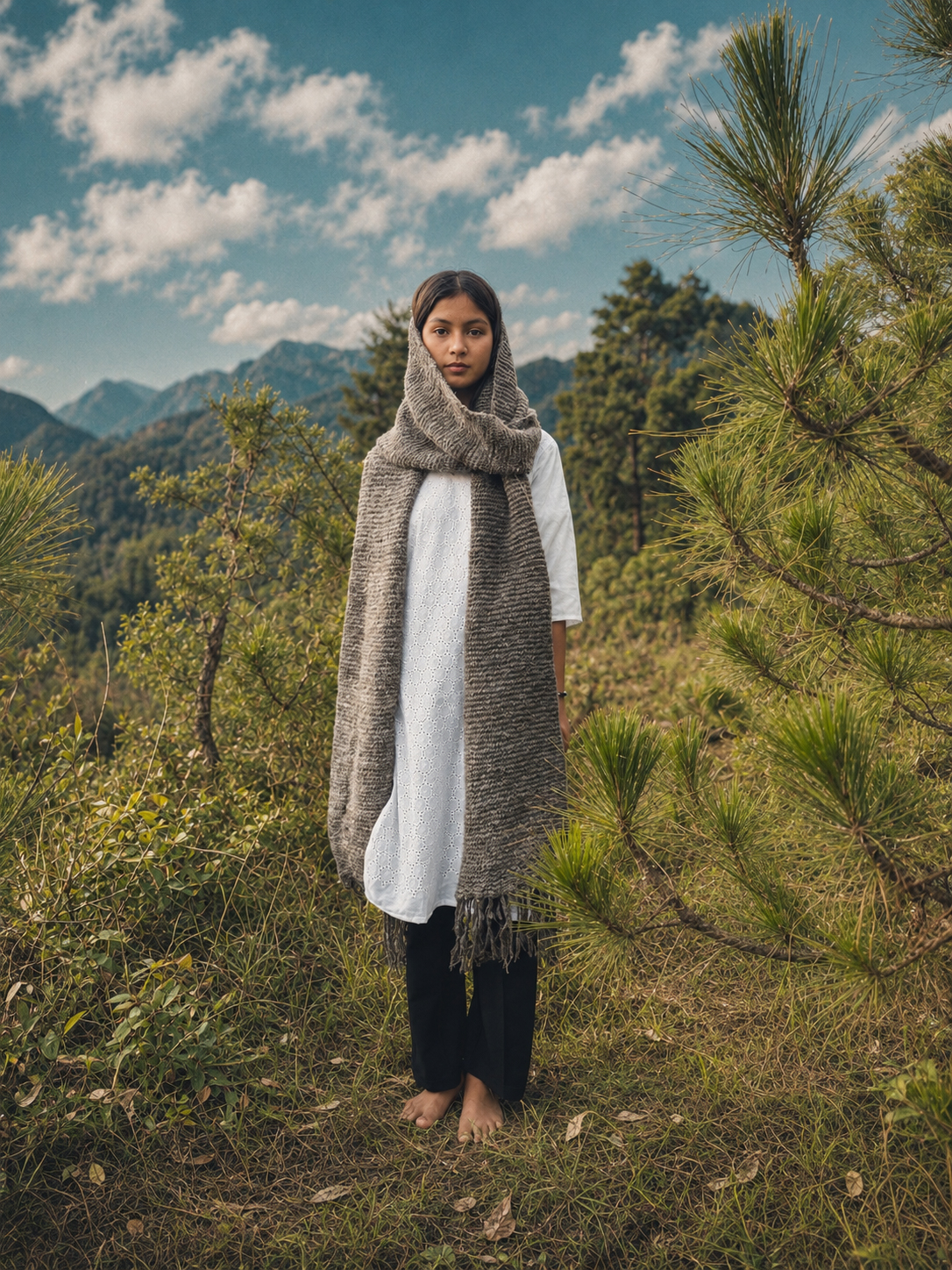 valley-knit-wrap