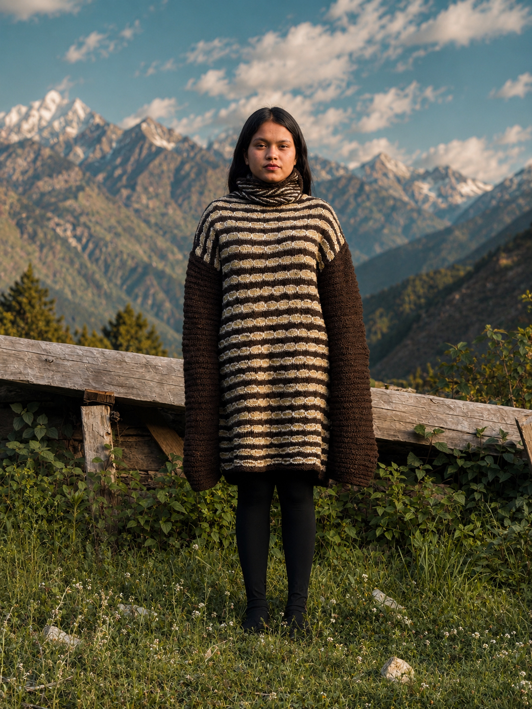 oversized-alpine-tunic