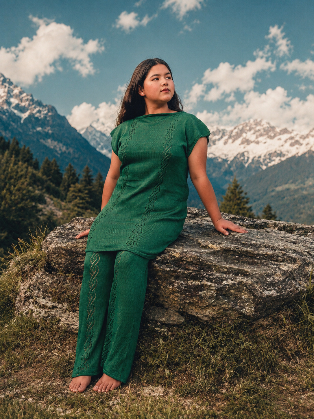 willow-silk-set
